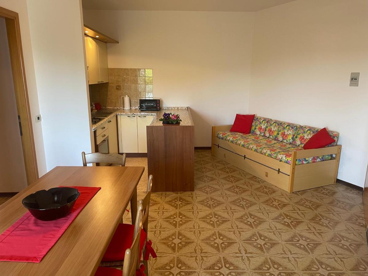 Condominio Prisma Bibione Exterior photo